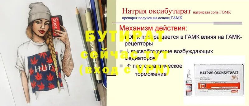 Бутират вода  наркошоп  Городец 